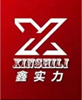溫州正義儀表閥門有限公司